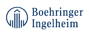 Boehringer Ingelheim