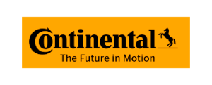 Continental Automovile