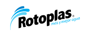 Rotoplas
