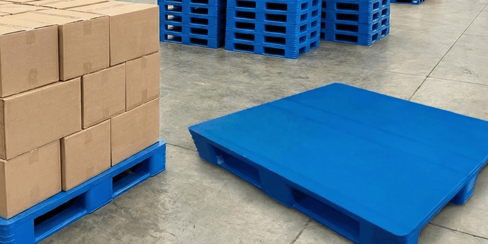 Higiene Grado Alimenticio y Farmacéutico