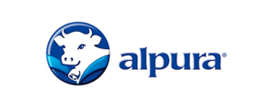 Alpura