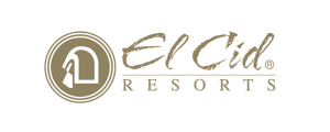 El Cid Resorts
