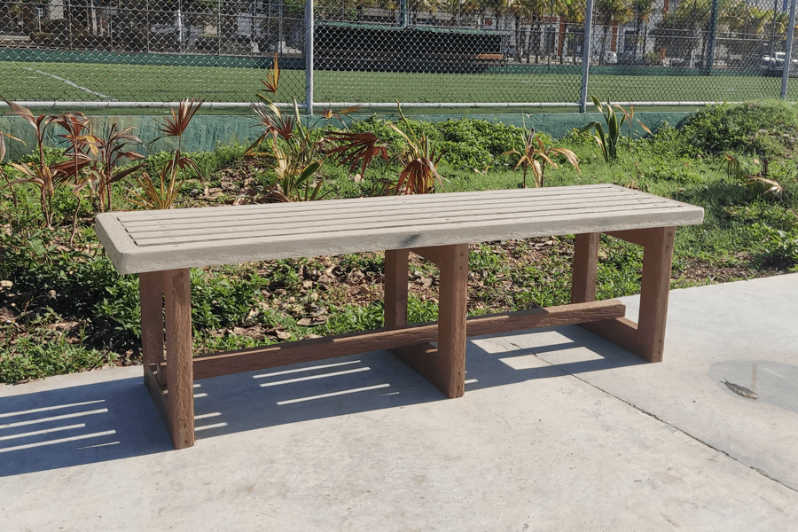 Uso Interno y Racks (Carga Pesada)