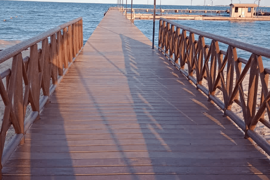 Uso Interno y Racks (Carga Pesada)