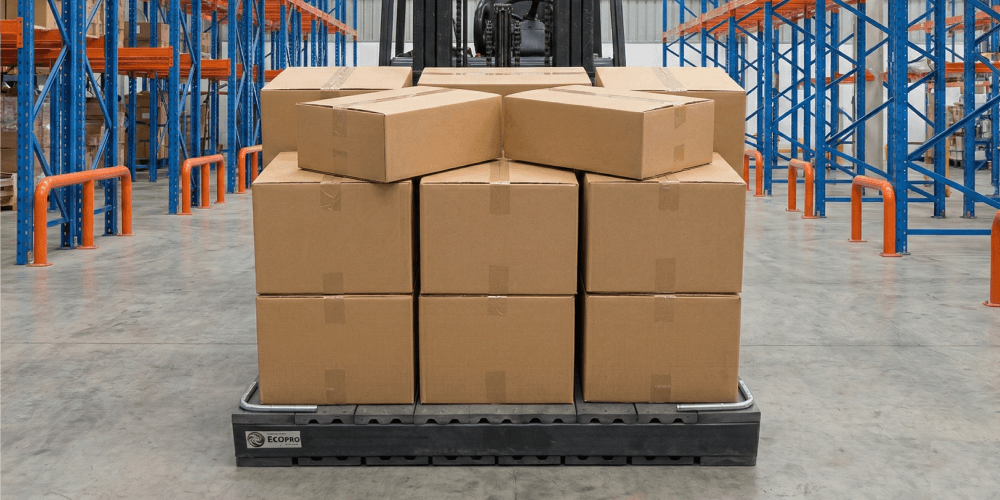 Productos en Caja y High-Value