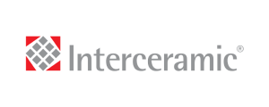 Interceramic