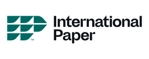 International Paper