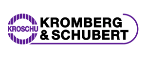 Kromberg & Schubert