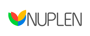 Nuplen