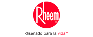 Industrias Rheem