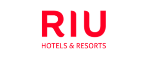 Riu Hotels