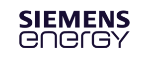 Siemens Energy