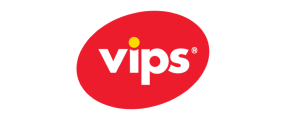 Operadora Vips