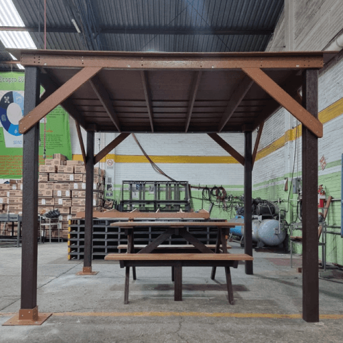 Comprendiendo los Desafíos de los Condominios