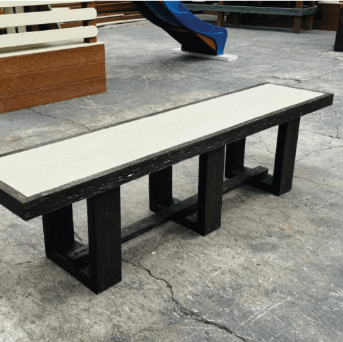 Commercial Outdoor Furniture