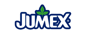 Jumex