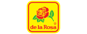 De la Rosa